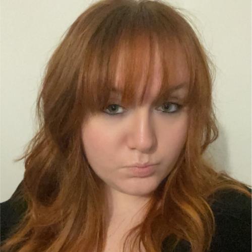 Elodie S. - Assistante administrative digitale