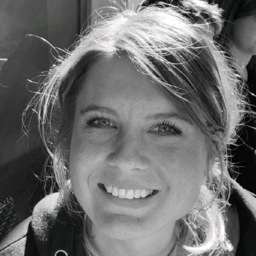 Anne C. - Consultant formateur en management