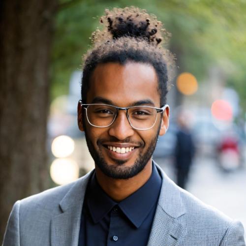 Enzo C. - Software Développeur Nodejs [Senior] - Backend | Fullstack