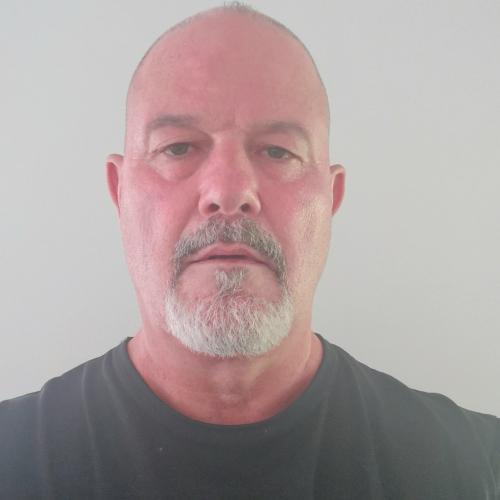 Daniel M. - Expert Teradata