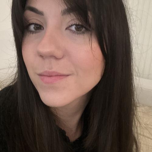 Cassandra C. - Communication