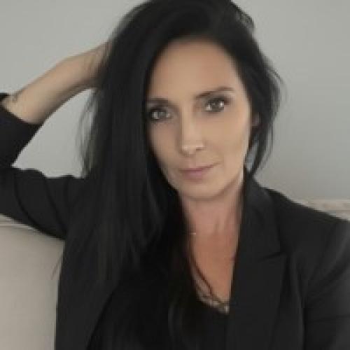 Virginie L. - Gestionnaire RH