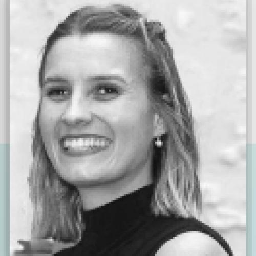 Doris S. - Assistante administrative indépendante