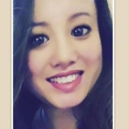 Caroline B. - Assistante Polyvalente & Customer Service