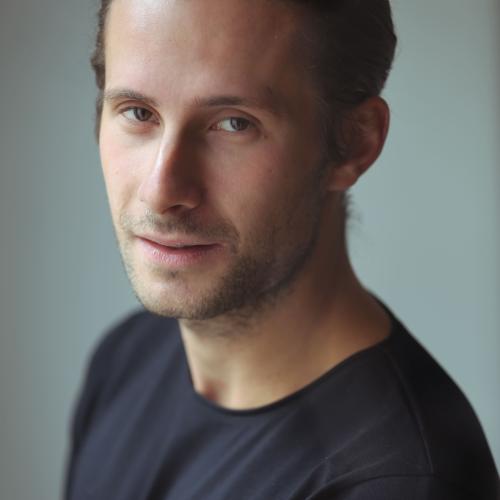 Leo M. - Réalisateur / Photographe