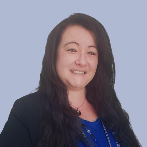 Jennifer F. - Gestion administrative de la formation | OF & CFA