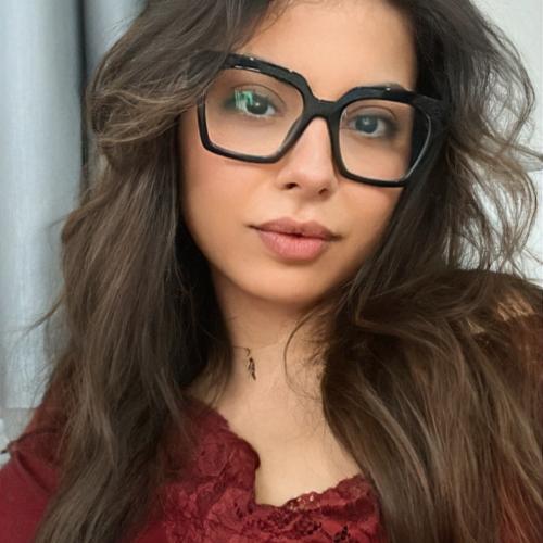 Sarra D. - Assistante administrative