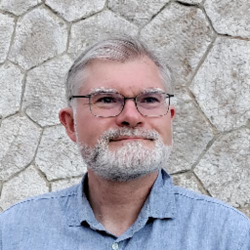 Jean-pierre J. - Consultant et formateur en accessibilité numérique