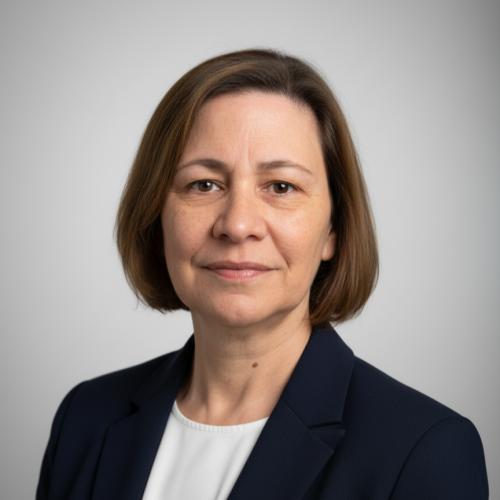 Corinne L. - Facturation & Relances TPE | Pré-comptabilité