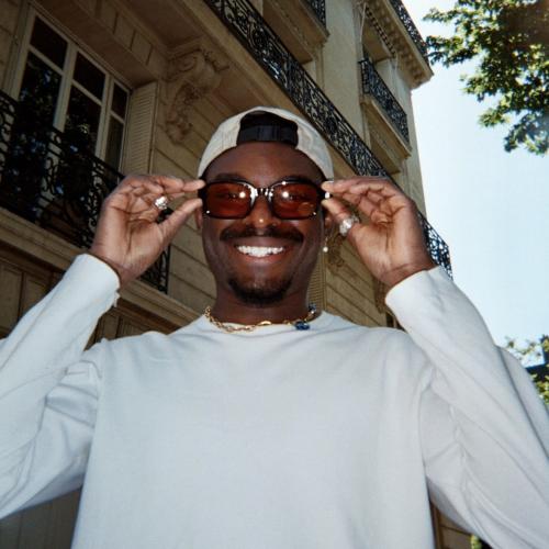 Brian A. - Monteur TikTok / Reel et Stratégiste Réseaux Sociaux