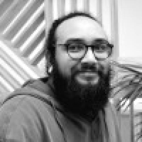 Enger F. - Scrum Master