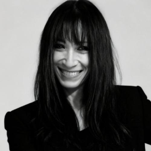 Kahina C. - Chef de projet événementiel