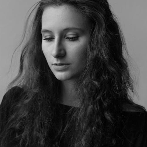 Justine R. - Photographe professionnelle