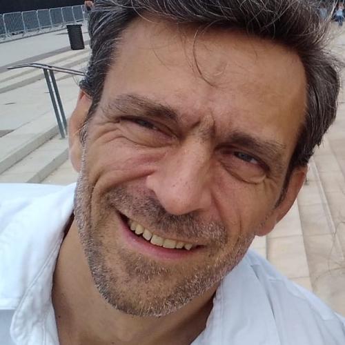 Patrick B. - Développeur EXCEL (VBA) / ACCESS