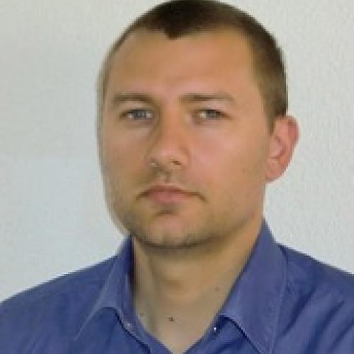 Romeo S. - Agenceur d'intérieur