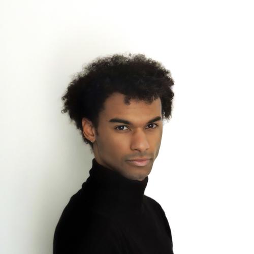 Bryan L. - Rédacteur