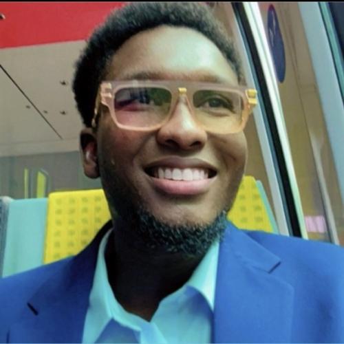 Mamoudou N. - Conducteur de travaux / Aide Conducteur de travaux.