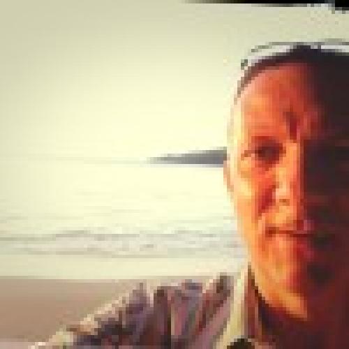 Pierre H. - Assistant à maîtrise d'ouvrage construction