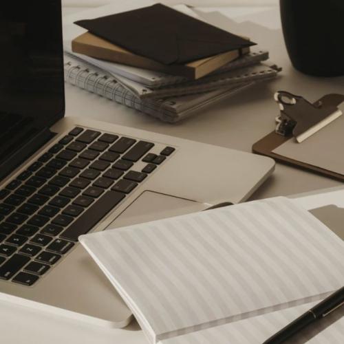 Ruth esther M. - Contentieux public