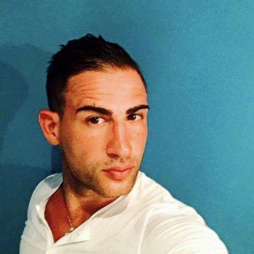 Gregory M. - Responsable Comptable, copropriété confirmé