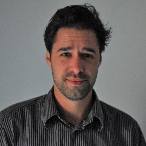 Sébastien P. - Développeur d'applications web & sites | Next.js