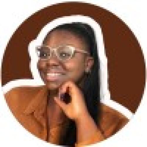 Marie-caroline M. - Consultante en social Ads