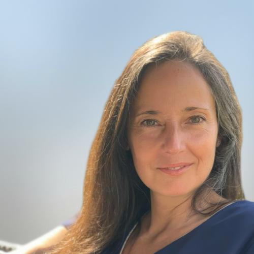 Stéphanie J. - Consultante conseil et de renfort opérationnel senior