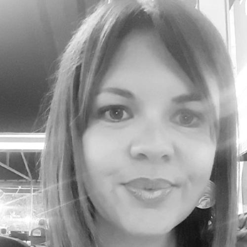 Jessica G. - Rédactrice web SEO