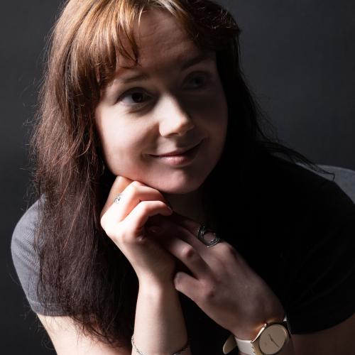 Iuliana B. - Photographe | Événementiel, Culinaire, Hospitalité