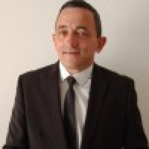 Bruno luigi  R. - Photographe  carpe diem