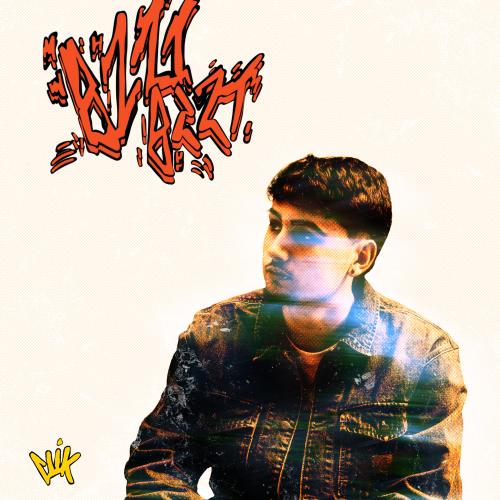 Neil T. - Monteur Video & Community manager