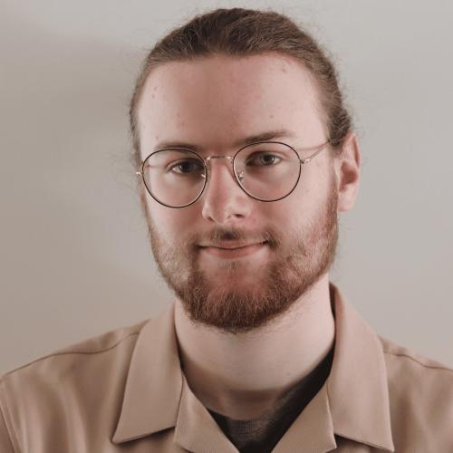 Nathan C. - Vidéaste