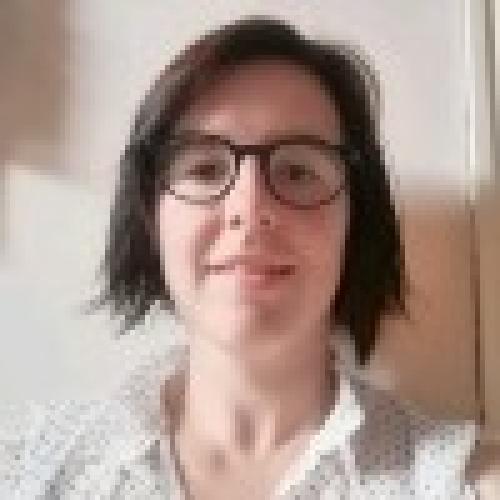 Julie R. - Ingénieur pédagogique digital learning