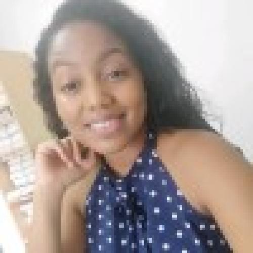 Georgie C. - Comptable gestion locative