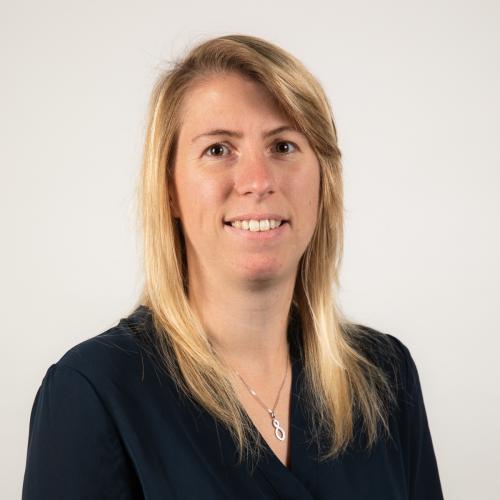 Marion S. - Photographe