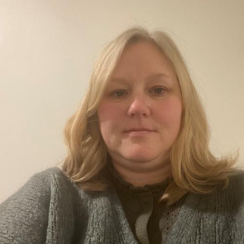 Aurelie D. - CONSULTANT EN RH ET QSE