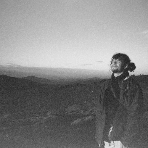 Pablo B. - Photographe reporter photojournaliste documentaire