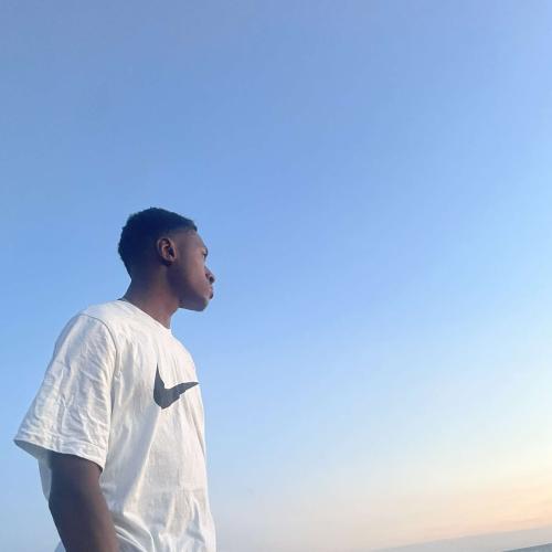 Nicolas N. - Monteur vidéo