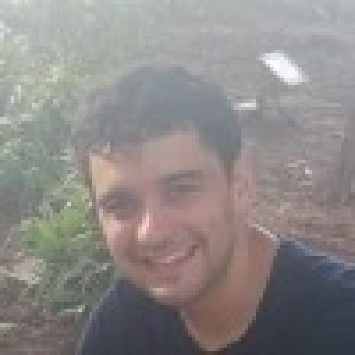 Clément T. - Ingénieur Logiciel spécialisé en systèmes IA