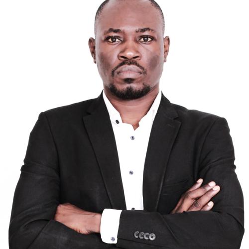 Gregoire T. - Développeur Sites Wordpress et Spécialiste Support Client