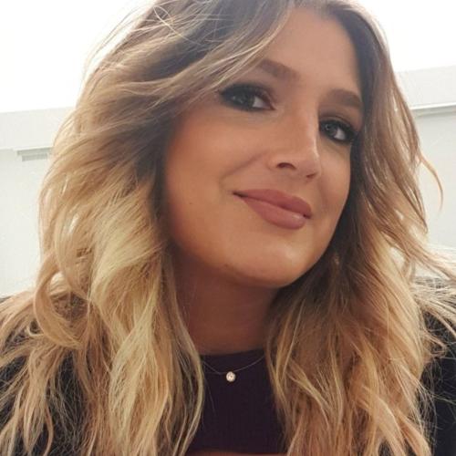 Stéphanie R. - Architecte et designer d'intérieur