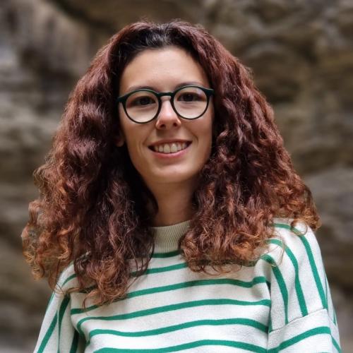 Margot B. - Architecte d'intérieur - Conception 2D et modélisation 3D