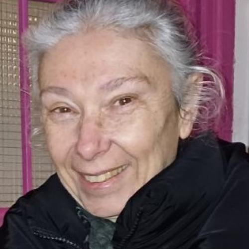 Cécile L. - Suivi et coordination dossiers