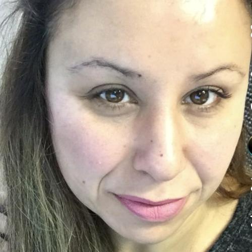 Saida P. - Gestionnaire administratif