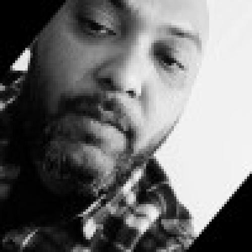 Jonathan S. - Technicien de son