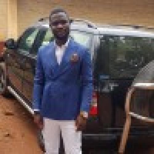 Daniel R. - Chargé de la planification