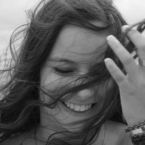 Chloé G. - Architecte d'Intérieur