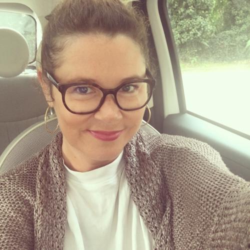 Audrey B. - Assistante administrative - Assistante virtuelle