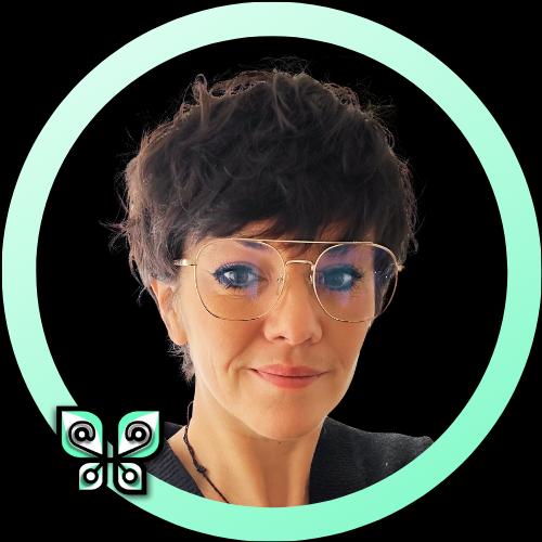 Alexia G. - Ta Webmaster