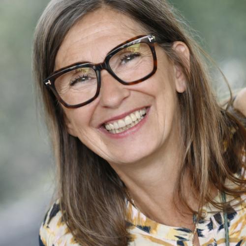 Sophie L. - Assistante de direction / polyvalente